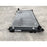 Radiador Original Para Nissan Altima 2019, 2020, 2021, 2022, 2023, 2024, 2025 Motor 2.5