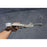 Horquilla Trasera Izquierda Original, Para Nissan Rogue 2015, 2016, 2017, 2018, 2019