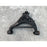 Horquilla Delantera Izquierda Para Ford Lobo F150 2015 2016 2017 2018 2019 2020 - Motor 3.5, V6 - Original