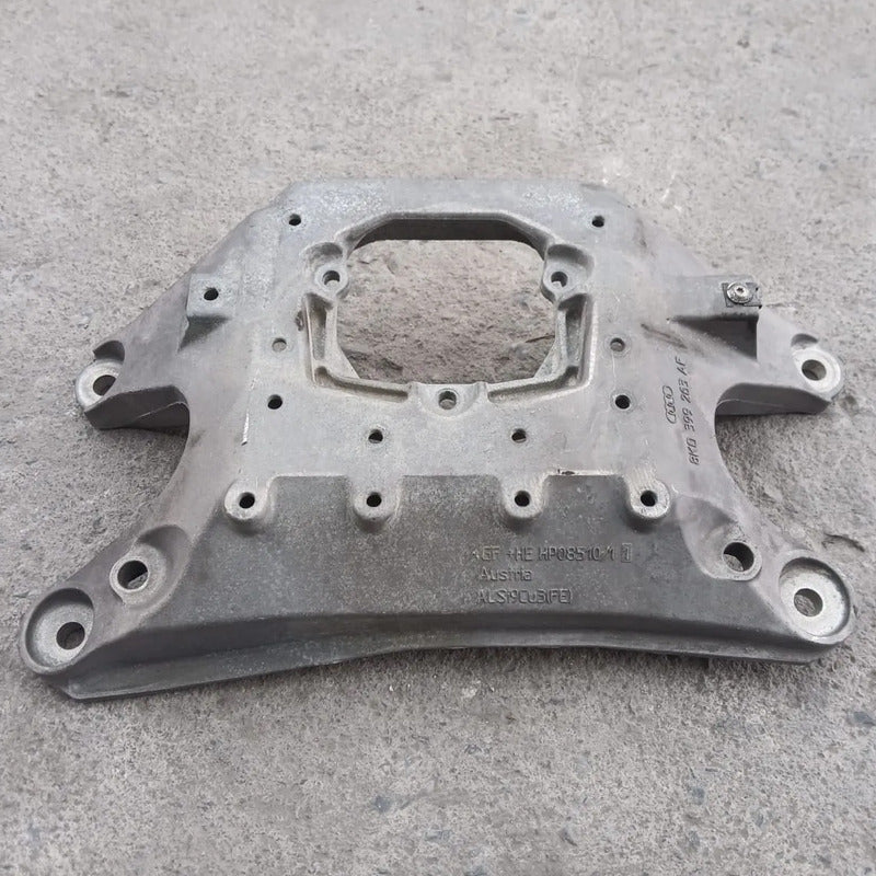 Puente De Transmisión Original Para Audi A4 2009, 2010, 2011, 2012, 2013, 2014, 2015, 2016 2.0