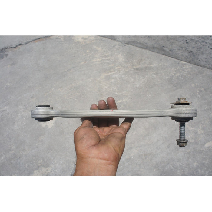 Tirante Trasero Derecho Mercedes Benz C300 2008 Al 2014