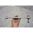 Tirante Trasero Derecho Original Para Mercedes Benz C300 2008, 2009, 2010, 2011, 2012, 2013, 2014