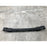 Anti-impacto Relleno Trasero, Nissan Pathfinder 2016-2020 Negro