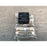 Goma Soporte Facia Delantera Nissan Frontier 1998 Al 2004