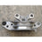 Soporte De Motor Derecho Para Chevrolet Cruze 2016, 2017, 2018, 2019