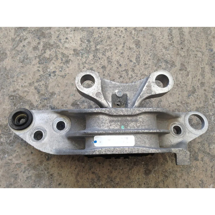 Soporte De Motor Derecho Para Chevrolet Cruze 2016, 2017, 2018, 2019