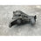 Diferencial Trasero Para Mercedes Benz Ml350 2006, 2007, 2008, 2009, 2010, 2011, 2012 - Motor V6 3.5 Litros, Original