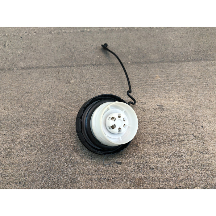 Tapon Gasolina Toyota Prius 2010 Al 2015