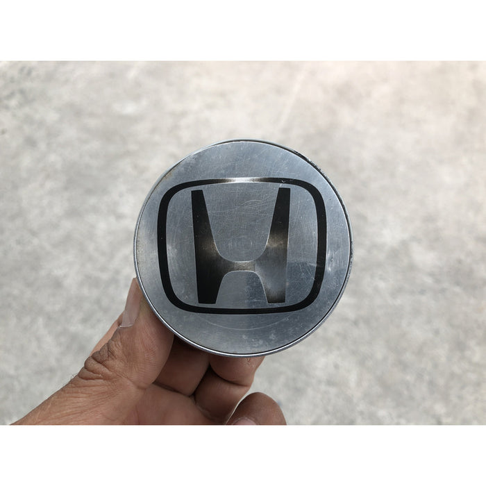 Copa Centro De Rin Honda Odyssey 2005 Al 2017 $ X Pieza
