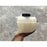 Deposito De Anticongelante Para Chevrolet Malibu 2013, 2014, 2015 (motor 2.5)