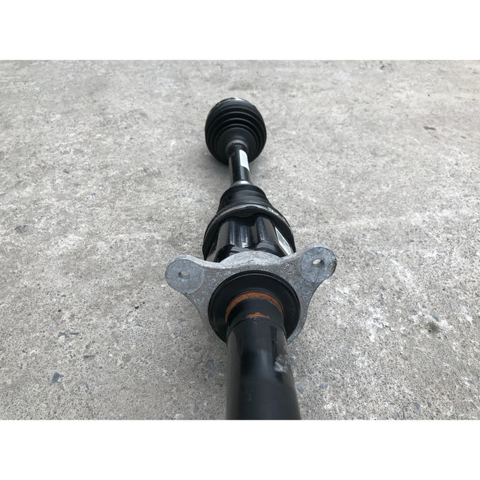 Junta Homocinetica Delantera Derecha Para Jeep Cherokee 2019, 2020, 2021, 2022 Motor 2.0 Original