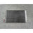 Condensador Original Para Bmw 328i, 2007, 2008, 2009, 2010, 2011, 2012, 2013 (motor 3.0)