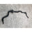 Barra Estabilizadora Delantera Accent 2012, 2013, 2014, 2015, 2016, 2017 Motor 1.6 Original