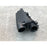Porta Filtro De Aire Para Mercedes Benz C250 2012, 2013, 2014, 2015 Motor 1.8