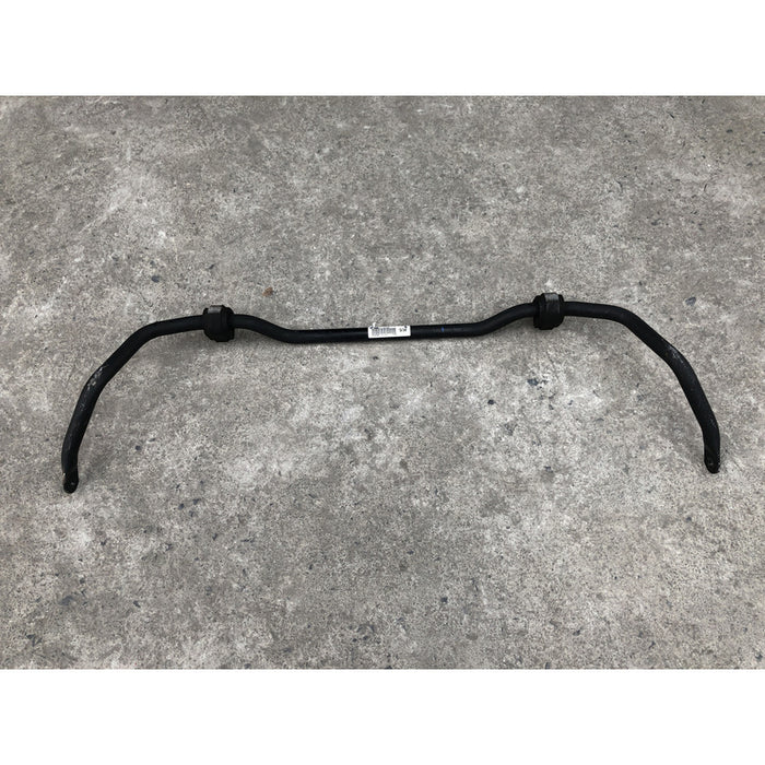 Barra Estabilizadora Delantera Bmw 228i 2020-2023 2.0 Lts.