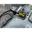 Bolsa De Aire De Asiento Original Mercedes Benz C230, C350, C320 2001, 2002, 2003, 2004, 2005, 2006, 2007