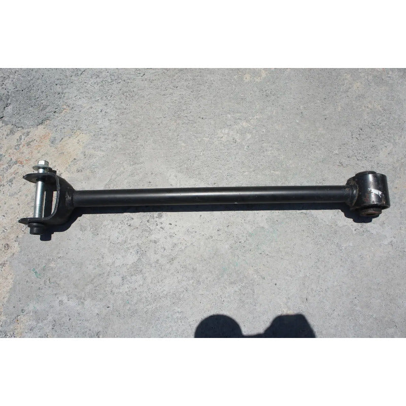Tirante Superior Trasero Izquierdo Hacia Atras Para Honda Accord Coupe (2 Puertas) 2013, 2014, 2015, 2016, 2017