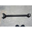 Tirante Superior Trasero Izquierdo Hacia Atras Para Honda Accord Coupe (2 Puertas) 2013, 2014, 2015, 2016, 2017