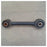 Tirante Trasero Inferior Izquierdo Para Jeep Patriot 2007, 2008, 2009, 2010, 2011, 2012, 2013, 2014, 2015, 2016,  2017 - Motor 2.0 Litros, 4 Cilindros - Original