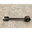 Tirante Trasero Izquierdo Inferior Ford Explorer 2011, 2012, 2013, 2014, 2015, 2016, 2017, 2018, 2019 Para Motor V6 3.5 Litros, Original