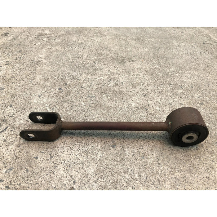 Tirante Trasero Izquierdo Inferior Ford Explorer 2011, 2012, 2013, 2014, 2015, 2016, 2017, 2018, 2019 Para Motor V6 3.5 Litros, Original