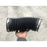 Manguera Porta Filtro De Aire Para Dodge Caravan 2011, 2012, 2013, 2014, 2015, 2016, 2017, 2018, 2019, 2020 - Motor 3.6 Litros - Original