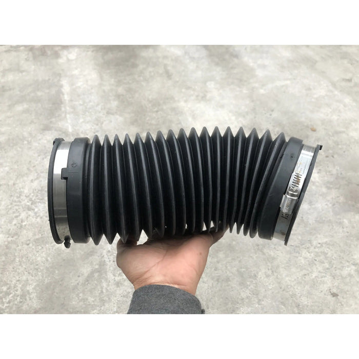 Manguera Porta Filtro De Aire Para Dodge Caravan 2011, 2012, 2013, 2014, 2015, 2016, 2017, 2018, 2019, 2020 - Motor 3.6 Litros - Original