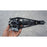 Manija De Puerta Delantera Derecha Para Chevrolet Cruze 2010, 2011, 2012, 2013, 2014, 2015 Original Negro