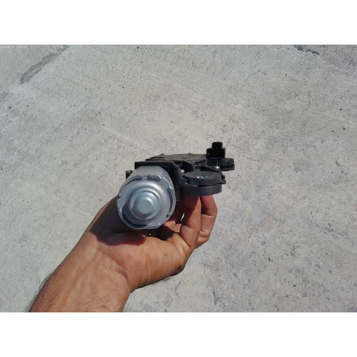 Motor Limpia Parabrisas Trasero Para Ford Fiesta Hatchback 2011, 2012, 2013, 2014, 2015, 2016, 2017