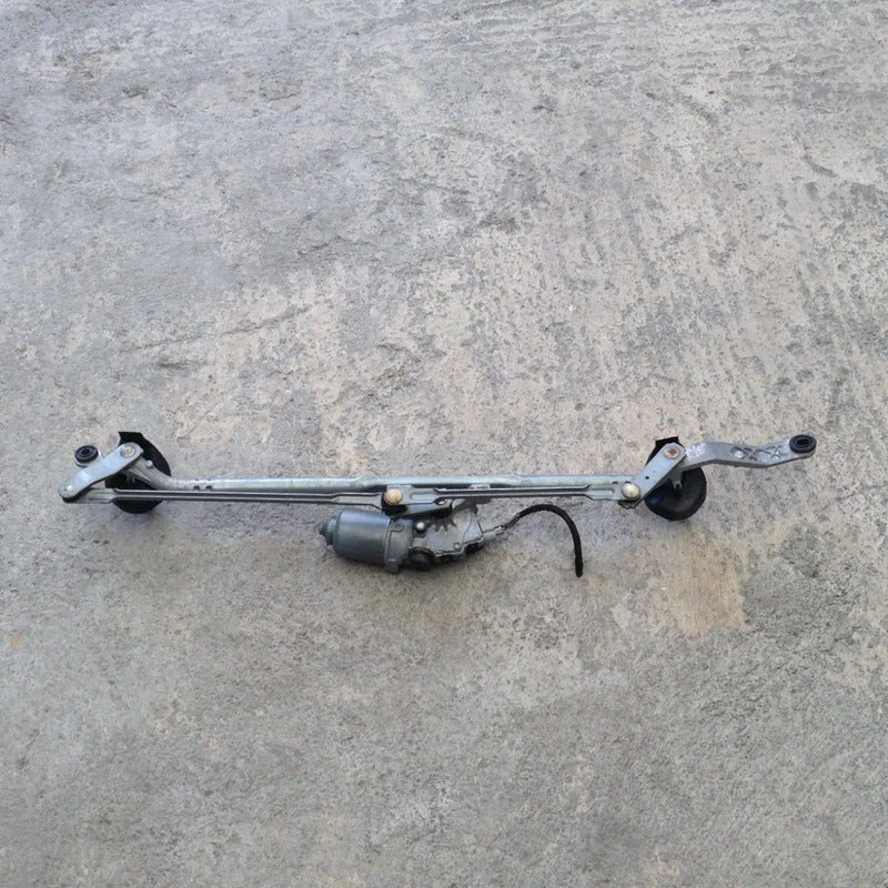 Motor Limpia Parabrisas Para Chrysler 300 2011, 2012, 2013, 2014, 2015, 2016, 2017, 2018, 2019, 2020 (original)
