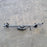 Motor Limpia Parabrisas Para Chrysler 300 2011, 2012, 2013, 2014, 2015, 2016, 2017, 2018, 2019, 2020 (original)