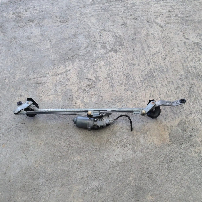 Motor Limpia Parabrisas Para Chrysler 300 2011, 2012, 2013, 2014, 2015, 2016, 2017, 2018, 2019, 2020 (original)