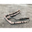 Bolsa De Aire Cortina Izquierda Infiniti Qx50 2014, 2015, 2016, 2017, Original