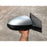 Espejo Derecho Original Para Chevrolet Sonic Hatchback 2013, 2014 - Original