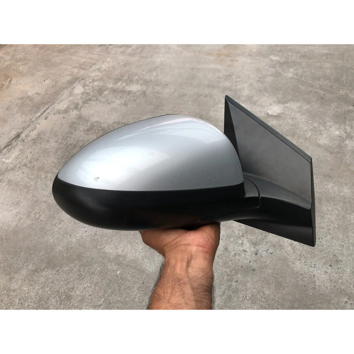 Espejo Derecho Original Para Chevrolet Sonic Hatchback 2013, 2014 - Original
