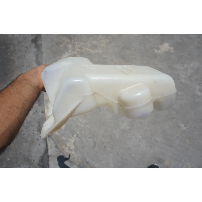 Deposito Limpia Parabrisas para Honda Accord Coupe 2008, 2009, 2010, 2011, 2012 Motor 2.4