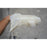 Deposito Limpia Parabrisas Honda Accord Coupe 2008, 2009, 2010, 2011, 2012 Motor 2.4