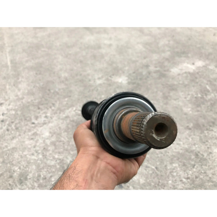 Junta Homocinetica Trasera Derecha Dodge Challenger 2015, 2016, 2017, 2018, 2019, 2020, 2021, 2022, 2023, Motor 3.6 Original