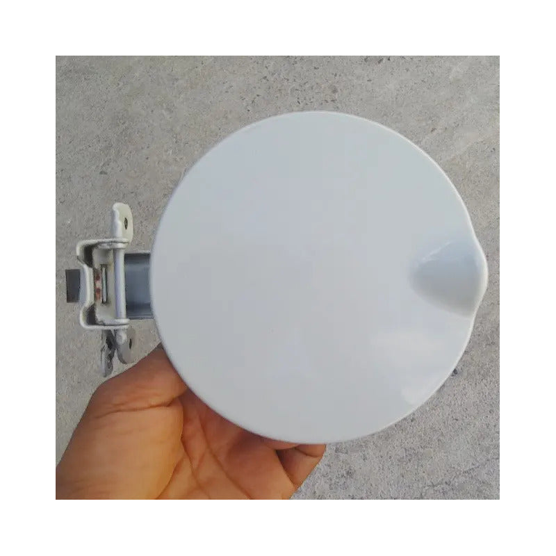Tapa De Gasolina Para Dodge Caravan 2008, 2009, 2010, 2011, 2012, 2013, 2014, 2015, 2016, 2017, 2018 - Original