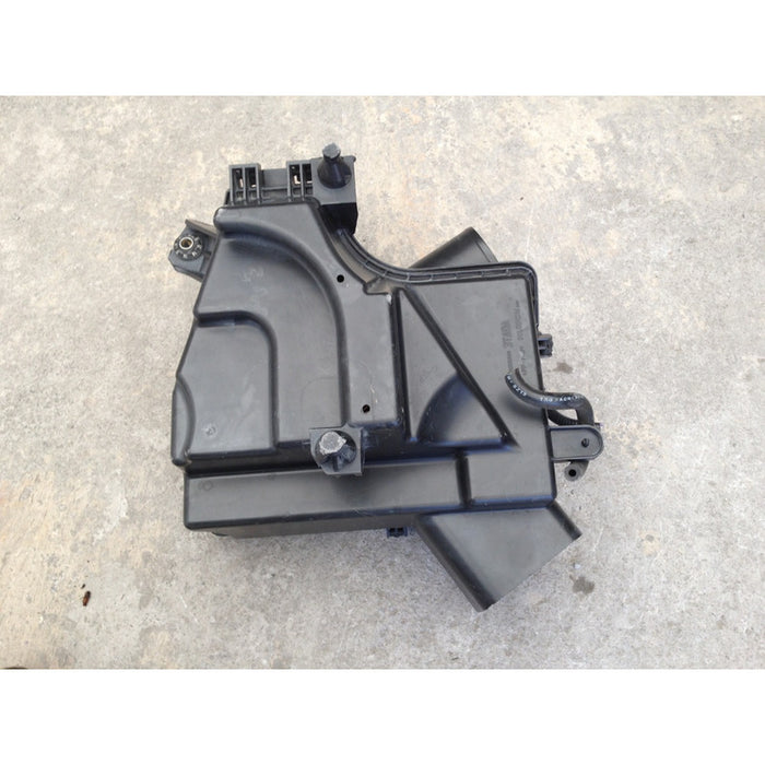 Porta Filtro De Aire Nissan Altima Sedan 2013-2018 (2.5 L)