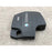 Cubierta De Motor Para Bmw 435i 2014, 2015, 2016 (motor 3.0 Litros) Original