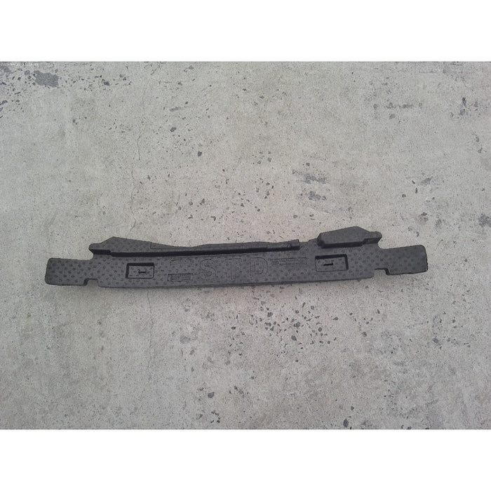 Relleno Delantero Kia Optima 2016 2017 2018