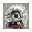 Mango Trasero Izquierdo Para Bmw 535i 2010, 2011, 2012, 2013, 2014, 2015, 2016, 2017 Motor 3.0 L