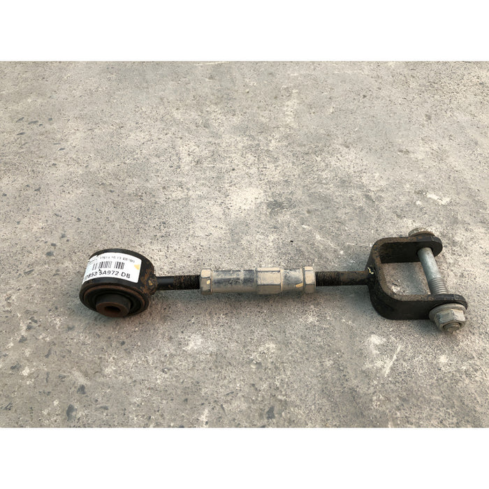 Tirante Trasero Izquierdo De Ajuste Explorer 2011 - 2019 3.5