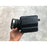 Manguera De Porta Filtro De Aire Para - Nissan Altima 2013, 2014, 2015, 2016, 2017, 2018 -- Motor 2.5 Litros, Original Genuina