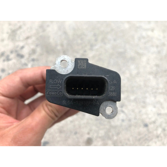 Sensor Maf Original Ford Edge 2009 3.5 3l3a-12b579-ba