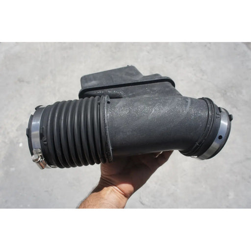 Manguera Porta Filtro Toyota Tundra 2010-2018 4.6 (original)