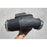 Manguera Porta Filtro Toyota Tundra 2010-2018 4.6 (original)