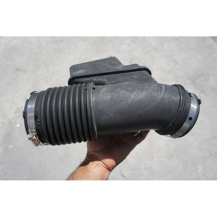 Manguera Porta Filtro Toyota Tundra 2010-2018 4.6 (original)