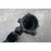 Manguera De Porta Filtro Para Camry Toyota 2012, 2013, 2014, 2015, 2016, 2017 - Motor 2.5 Litros, 4 Cilindros